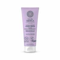 Read Natura Siberica Reviews